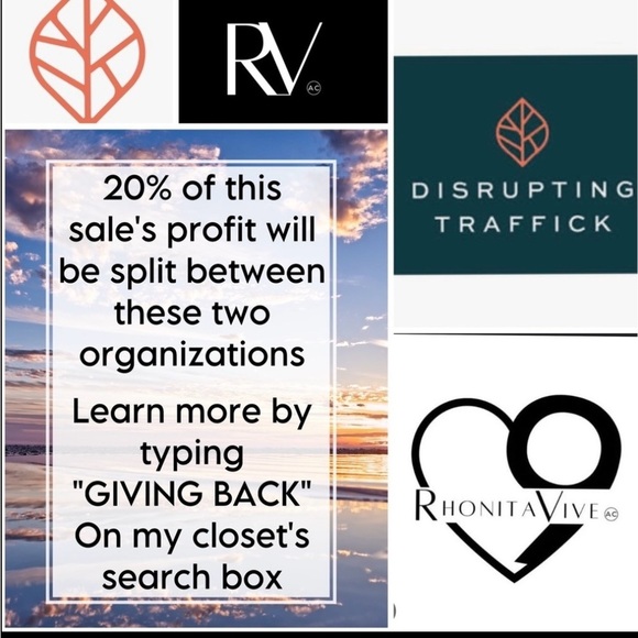 NOW Thru 12/20 Vera Bradley Christmas Mystery Box! While Supplies Last! - Picture 9 of 10